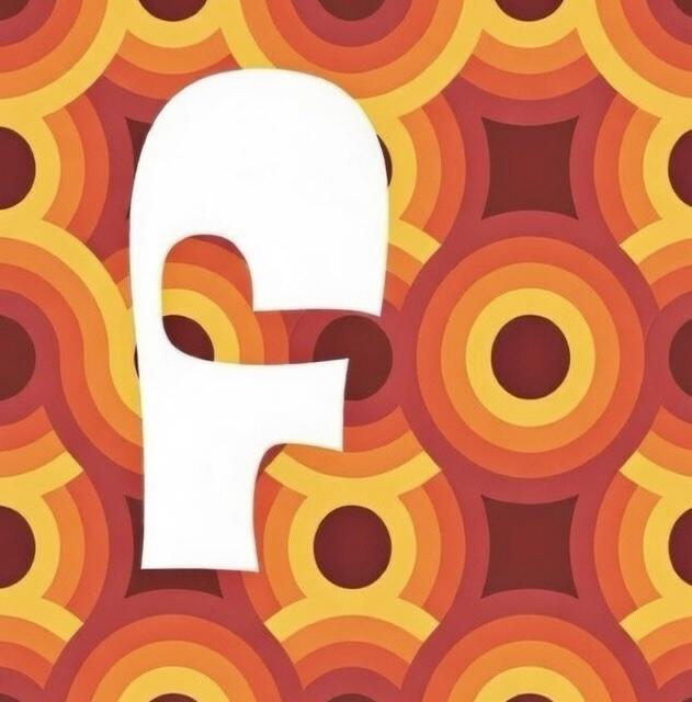 Funk'nStein