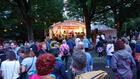 Funk'nStein live /30