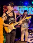 Funk'nStein live /26