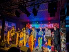 Funk'nStein live /15