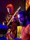 Funk'nStein live /28