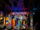 Funk'nStein live /14