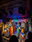 Funk'nStein live /13
