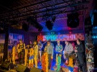 Funk'nStein live /16