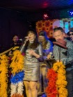 Funk'nStein live /21