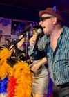 Funk'nStein live /22