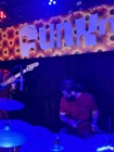 Funk'nStein live /07