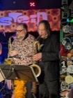Funk'nStein live /12