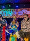 Funk'nStein live /20