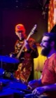 Funk'nStein live /29